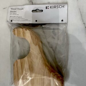 Meet your Posher, T.j.